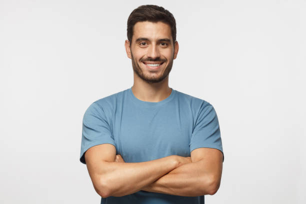 istockphoto-1045886560-612x612-1.jpg